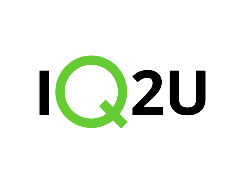 IQ2U
