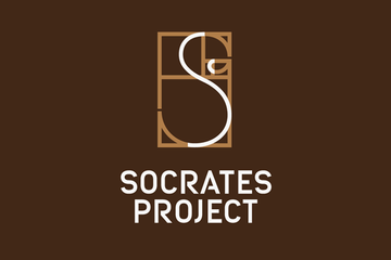 Socrates Project