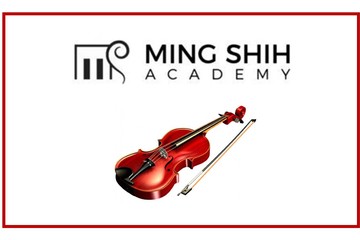 Перевод книги и методического пособия по музыкальному образованию детей и обучению игре на скрипке «Миллион счастливых музыкантов», метод Мин Ши (Ming Shih)