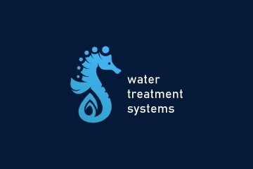 Water Treatment Systems (WTS)
