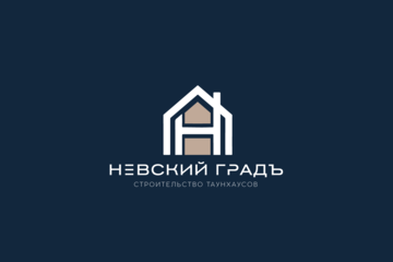 Невский Градъ: строительство дачных домов и коттеджей